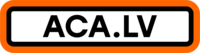 lv.allconstructions.com