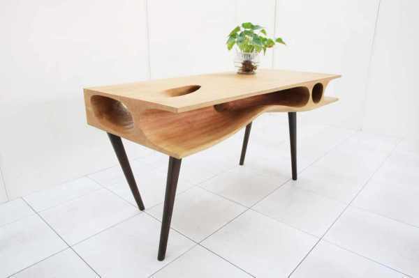 Modern-table-for-cats-2