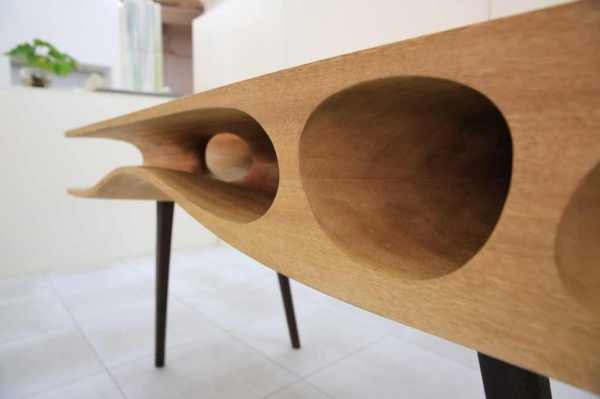 Modern-table-for-cats-3