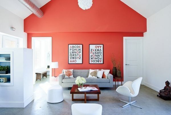 World-Upside-Down-12