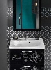 color-black-and-white-bathroom1