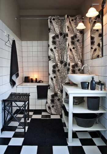 color-black-and-white-bathroom3