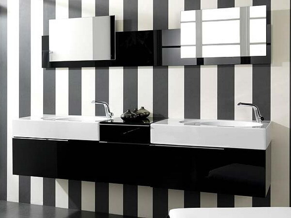 color-black-and-white-bathroom4