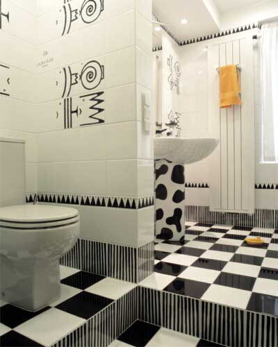 color-black-and-white-bathroom5