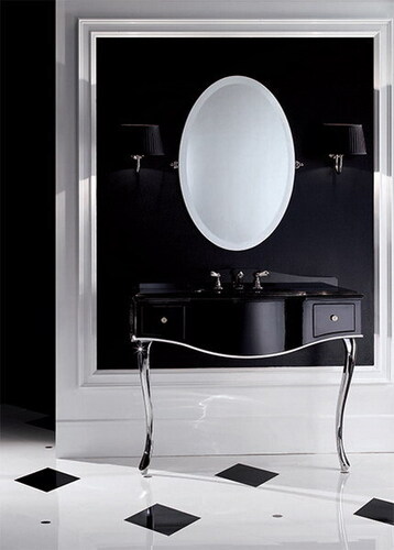 color-black-and-white-bathroom6