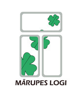 MarupesLogi_logo