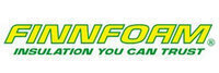 finnfoam
