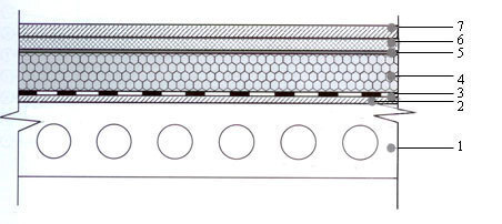 1plokscias-atvirkscias_beto