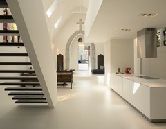 12706293912031489925b