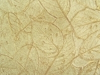 leafy_wallpaper_texture_on_a_wall
