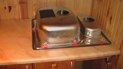 Apibr__iami_i_oriniai_plautuv_s_matmenys