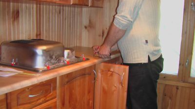 Matuojame_vidinius_matmenis