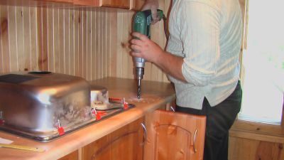 Kampuose_gr__iame_skyles