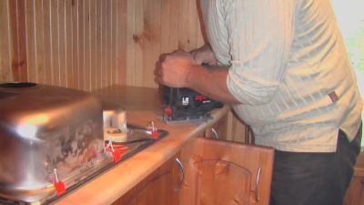 Siaurapj_kliu_i_pjauname_ang_