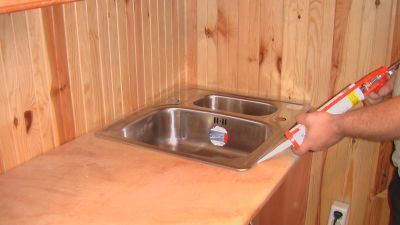 _terpiame___tarp__silikono