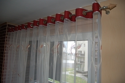 DSC_2699_shtangovyje-kruglyje_karnizy_r