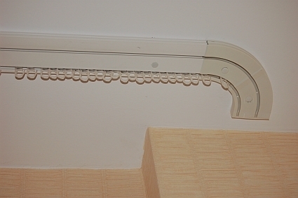 DSC_2725_plastmassovaja_shina_r