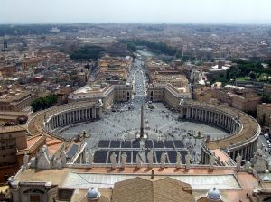 1006895_rome-view_from_the_top