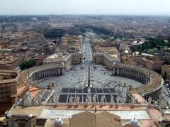 1006895_rome-view_from_the_top