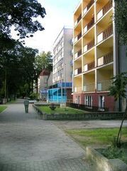 962067_blocks_of_flats