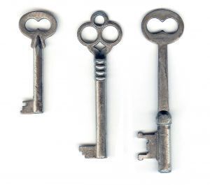 811786_antique_keys_1