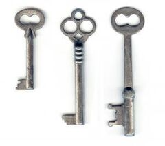 811786_antique_keys_1