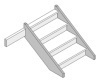 st-closed2