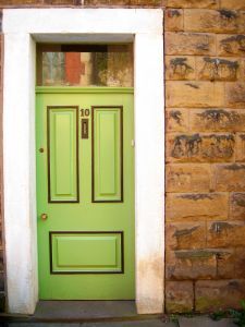 522313_lime_door
