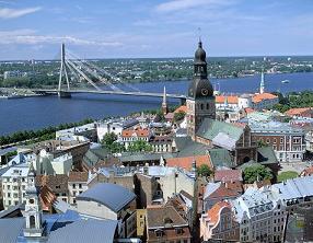 Riga1