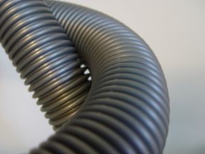 vacuum_cleaner_tube_3
