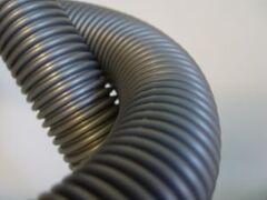 vacuum_cleaner_tube_3