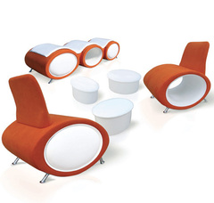 globos-la-cividina-stefano-bigi-3