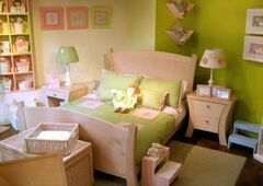 kids_room
