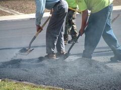 hot_asphalt