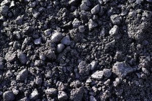 asphalt_texture