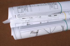 architecture_plan