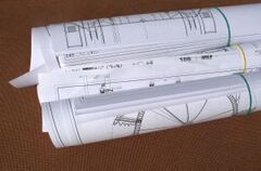 architecture_plan