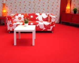 carpet_red_room
