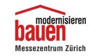bauen_logo