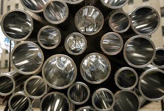 pipes_aft