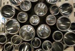 pipes_aft