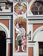 riga_blackheads