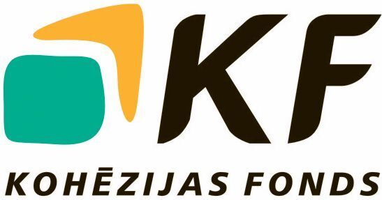 koh_fonds_logo