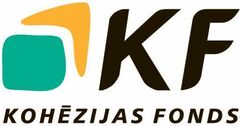 koh_fonds_logo
