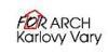 forarch_logo