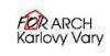 forarch_logo