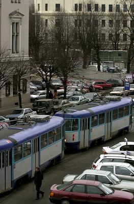 Riga5