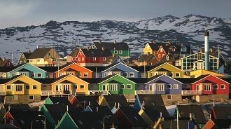 coloured_houses_reuters
