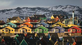 coloured_houses_reuters