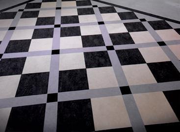 linoleum3